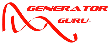 70% Off Select Generac GP5500 Parts Promo Codes